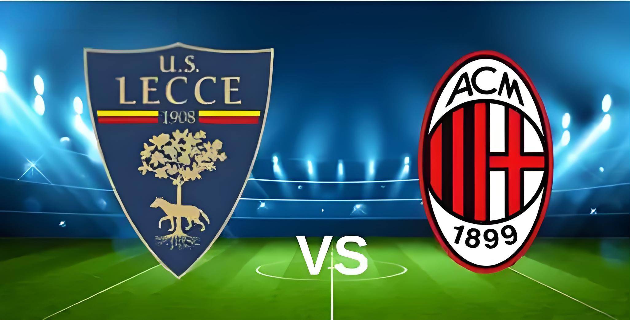 AC米兰意甲击败莱切普利西奇内切得分(ac米兰十大传奇) AC米兰意甲击败莱切普利西奇内切得分(ac米兰十大传奇)