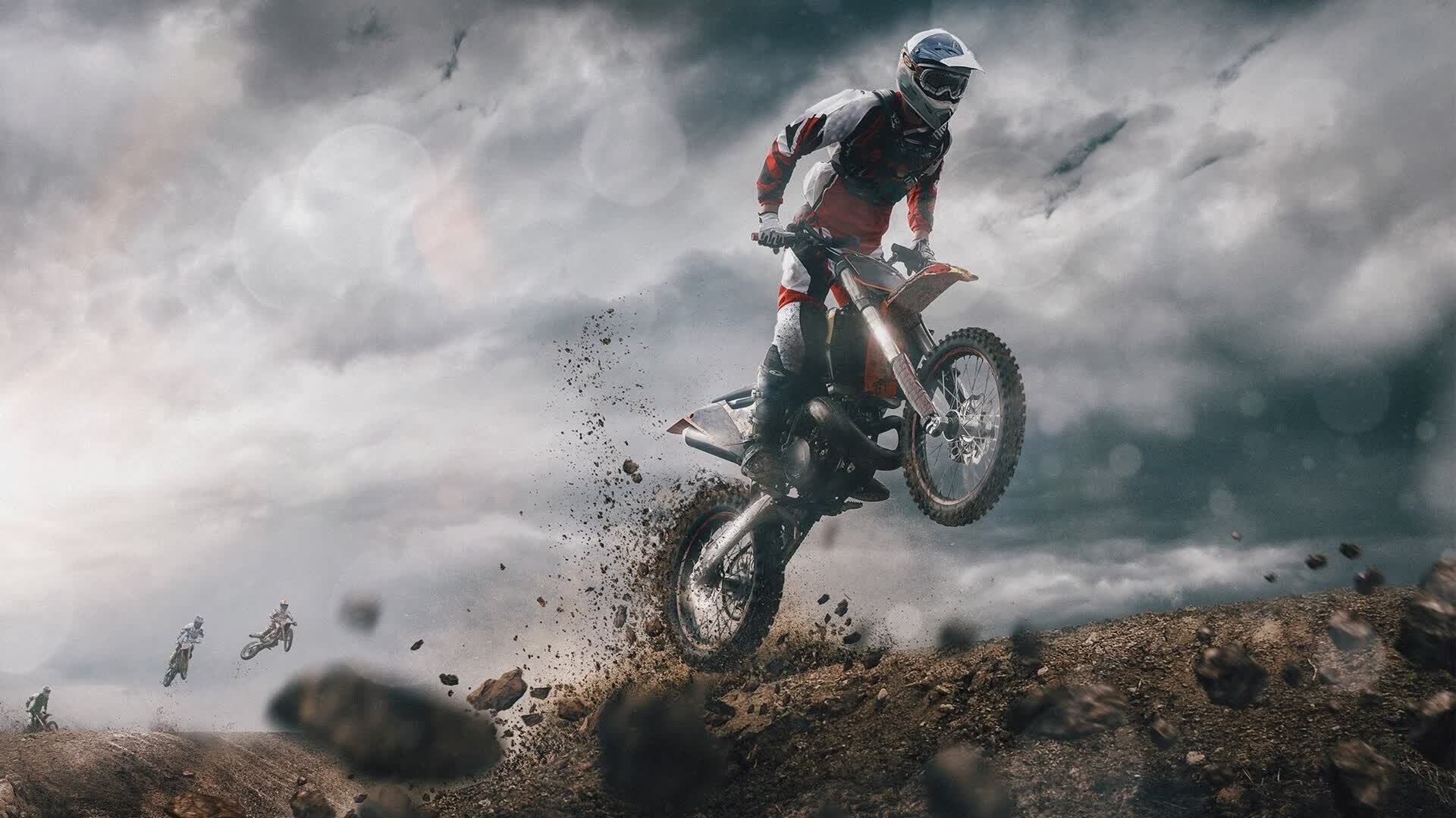 开云-冰火两重天，莎娃十连败寒冬与SKT教练舆论熔炉